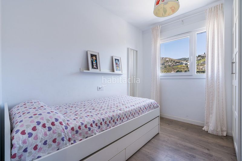 Foto a9827d62-44e5-4924-899f-3aa786746a78. Piso precioso piso en playa cabria, almuñecar en Velilla - Velilla Taramay Almuñécar