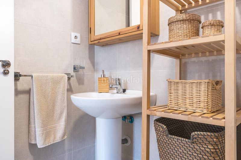 Foto b15273c2-e677-4e07-9b5c-9699038b7767. Piso precioso piso en playa cabria, almuñecar en Velilla - Velilla Taramay Almuñécar