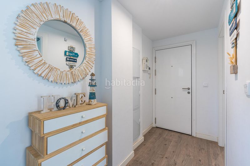 Foto b18c1861-4e7e-47a4-b29b-c890b378758d. Piso precioso piso en playa cabria, almuñecar en Velilla - Velilla Taramay Almuñécar