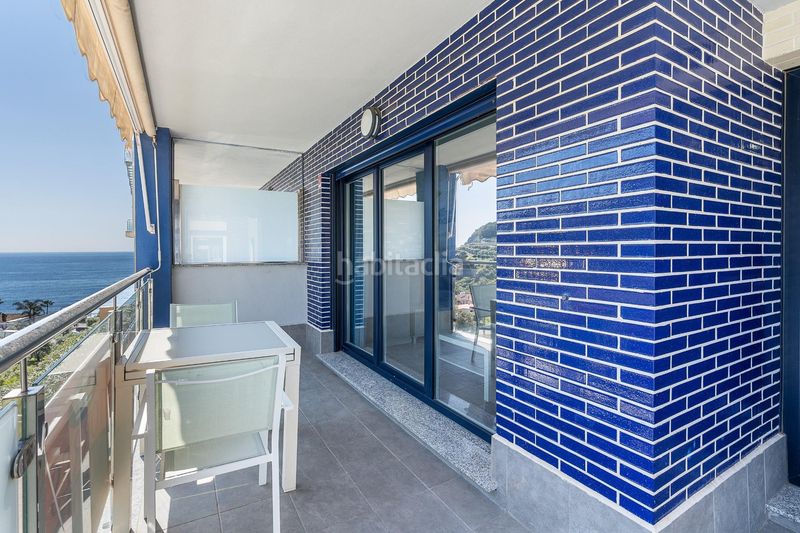 Foto cde23964-860f-446d-ab6c-e74df0357912. Piso precioso piso en playa cabria, almuñecar en Velilla - Velilla Taramay Almuñécar