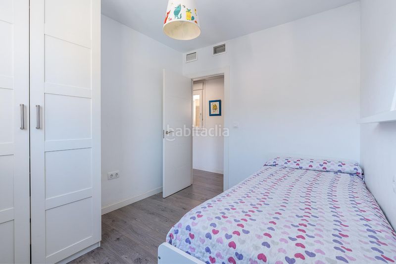 Foto f53b0dbf-aff3-4375-a290-453eaa882e1d. Piso precioso piso en playa cabria, almuñecar en Velilla - Velilla Taramay Almuñécar