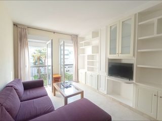 Lloguer Pis a Camino de los Neveros - Serrallo. Se alquila piso  bola de oro