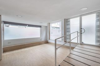 Local Comercial  Calle martín bohórquez. Local reformado junto alhamar