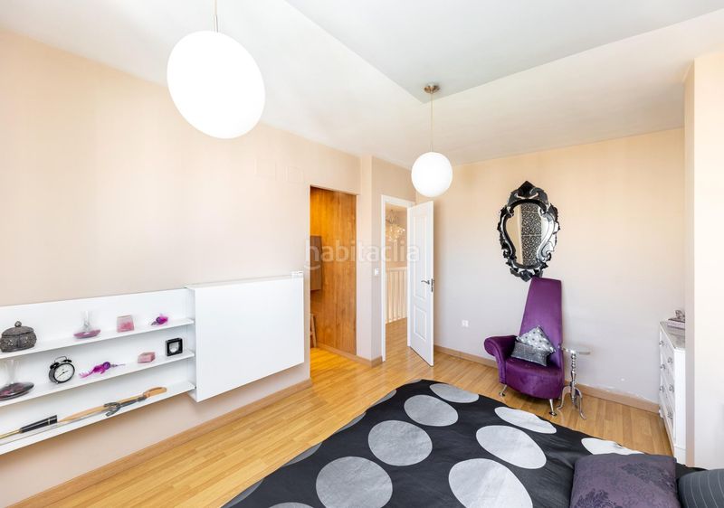 Foto 0ea964fc-3014-49c0-90a8-de8a3598d621. Xalet amb aparcament piscina a Barrio de la Vega Monachil