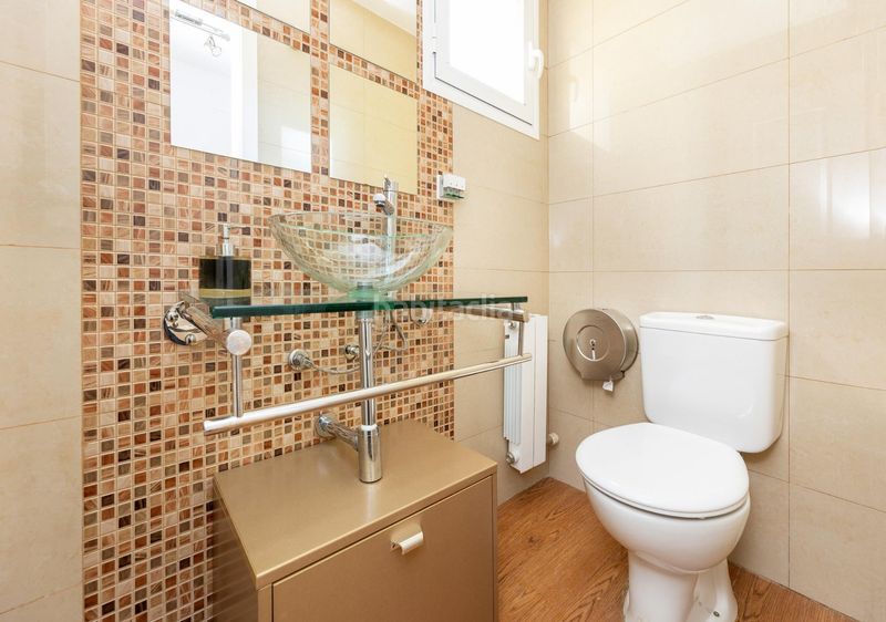 Foto 29d47e93-ca53-41d0-bc65-bad30fbd5abd. Xalet amb aparcament piscina a Barrio de la Vega Monachil