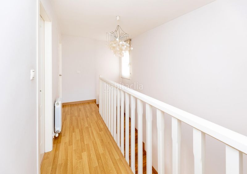 Foto 331cefea-56e4-4f8b-83fb-3d1719e165f3. Xalet amb aparcament piscina a Barrio de la Vega Monachil