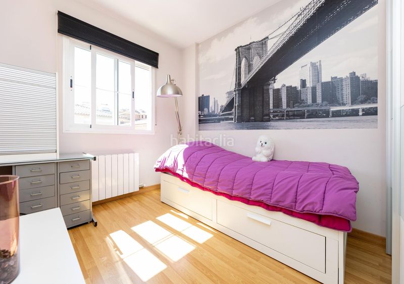 Foto 45063bb2-3379-41b7-b8a0-caa8c8e2a59a. Xalet amb aparcament piscina a Barrio de la Vega Monachil