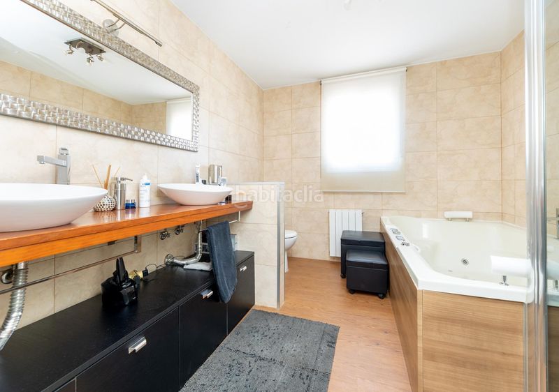 Foto 6aee2dcc-80b8-4d97-a762-bbae44983012. Xalet amb aparcament piscina a Barrio de la Vega Monachil