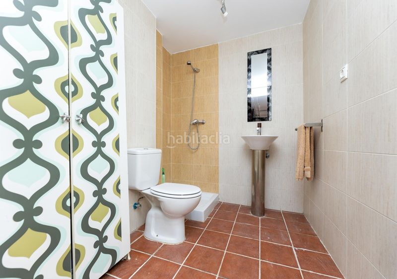 Foto 892dbc68-f2ea-481a-a19d-dad9baa5832e. Xalet amb aparcament piscina a Barrio de la Vega Monachil