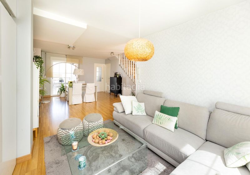 Foto aabf4b70-4971-4a91-a5a4-209174a399fe. Xalet amb aparcament piscina a Barrio de la Vega Monachil