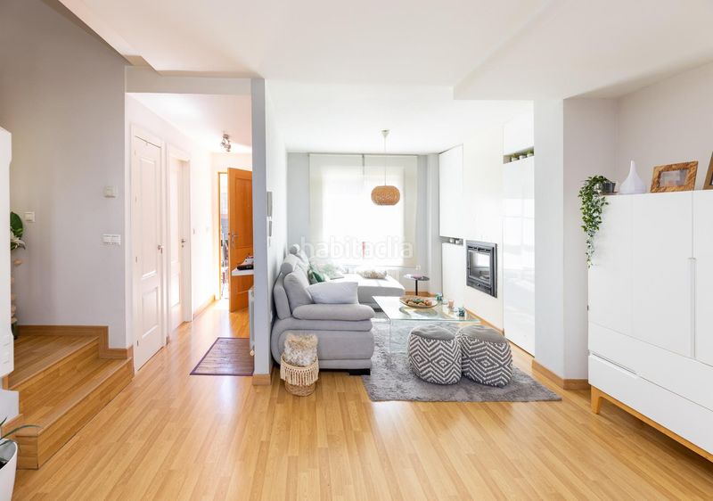 Foto af2b0a0d-44e2-40fc-98b5-fb96a2d92aa5. Xalet amb aparcament piscina a Barrio de la Vega Monachil