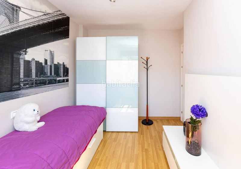 Foto b3e78e25-9a10-4cf4-a927-98264d4d0c43. Xalet amb aparcament piscina a Barrio de la Vega Monachil