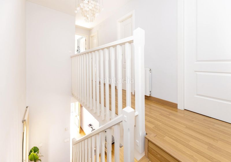 Foto b822f624-01d5-464f-93cd-706d666d7fd0. Xalet amb aparcament piscina a Barrio de la Vega Monachil