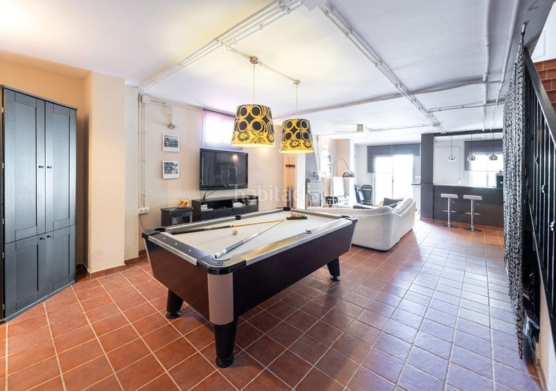 Foto cb088a07-0d0a-488f-a8ea-ae6c6ec5d07a. Xalet amb aparcament piscina a Barrio de la Vega Monachil