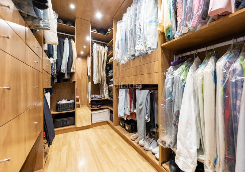 Foto eb584994-4633-43e1-a0d1-5a81b004c53f. Xalet amb aparcament piscina a Barrio de la Vega Monachil