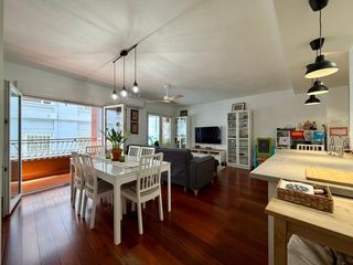 Pis  Calle nueva de la virgen. Precioso piso junto acera del darro