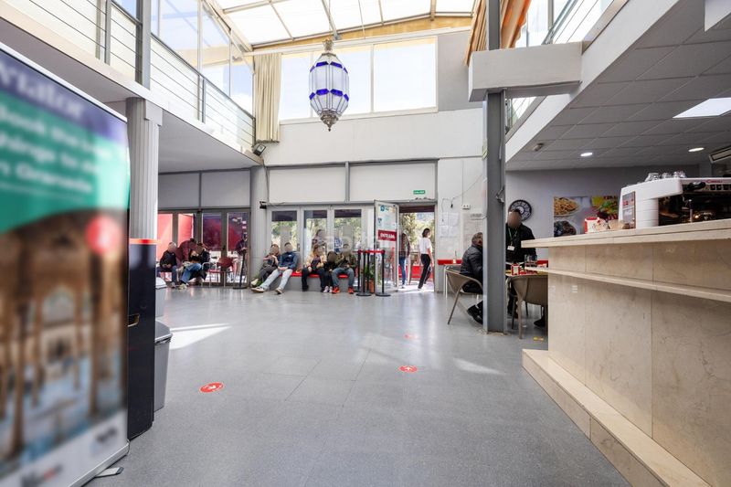 Foto 240c5de8-71ed-42b3-9ce7-f716d974dc28. Edifici a San Matías - Realejo Granada