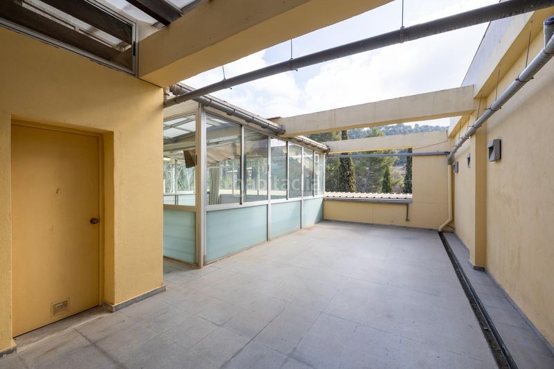 Foto 24f2cd40-7cb8-44a5-b33f-b1ae6026f27b. Edifici a San Matías - Realejo Granada