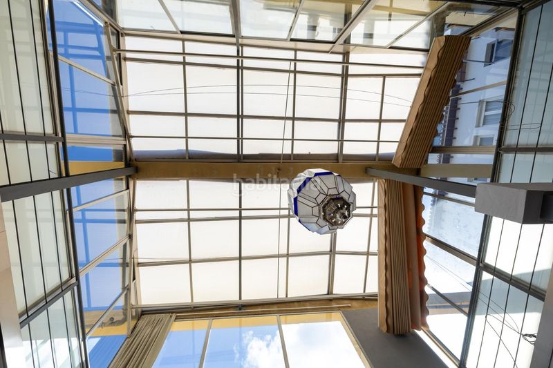 Foto 9f73cc44-c0b2-401e-85c7-a119cf0ee08d. Edifici a San Matías - Realejo Granada