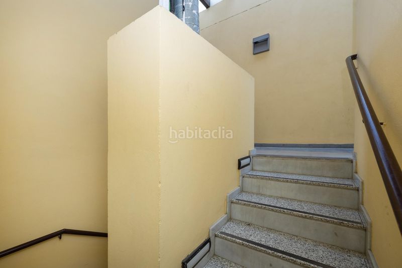 Foto e85e39f1-f877-4318-9e44-89f477ccb83e. Edifici a San Matías - Realejo Granada