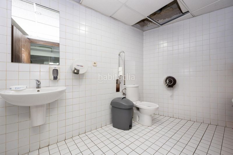 Foto fe8c92e2-4a55-4818-8f82-179d82ad27fe. Edifici a San Matías - Realejo Granada