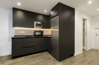 Apartament a Calle del Escultor Antonio Martínez Olalla