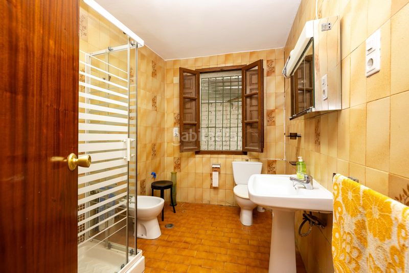 Foto 38877cff-be9a-4a5d-933d-255b1b8477b3. Masia amb aparcament a Poniente Armilla