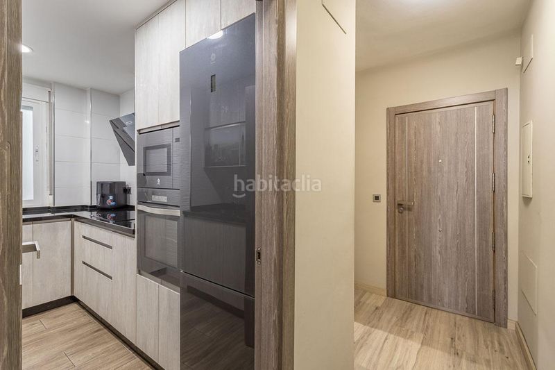 Foto 377dcb3e-a979-437d-b227-8ea81d132b89. Pis a Atarfe