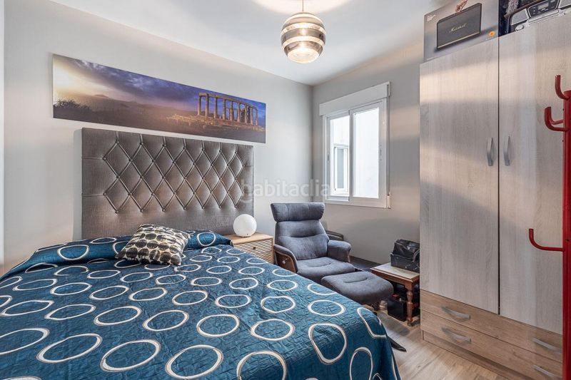 Foto c8fa519f-c798-4b40-87a2-51666bf1e35e. Pis a Atarfe