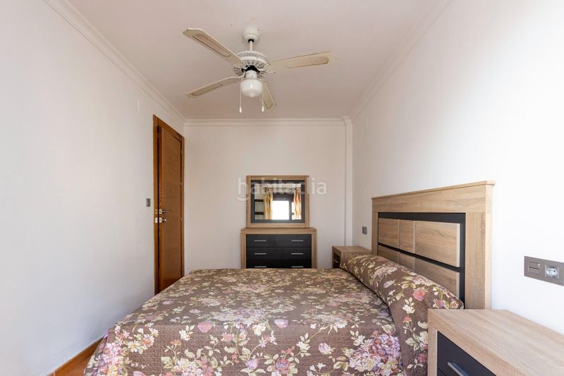 Foto 04bac9ed-3177-435d-b639-1abedb043481. Casa en calle de santa isabel 22 magnífica casa corazón 7hbt 3 baños...a 5 minutos de la playa en Almuñécar