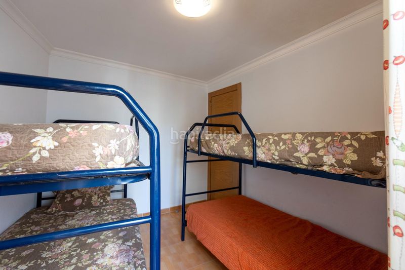 Foto 1737f944-c77d-485d-8e1e-64ddd1428218. Casa en calle de santa isabel 22 magnífica casa corazón 7hbt 3 baños...a 5 minutos de la playa en Almuñécar
