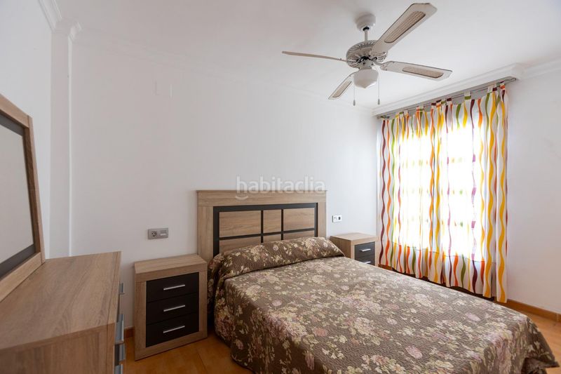 Foto 32fd6144-60a3-4be7-8a81-a142b232bbdb. Casa en calle de santa isabel 22 magnífica casa corazón 7hbt 3 baños...a 5 minutos de la playa en Almuñécar