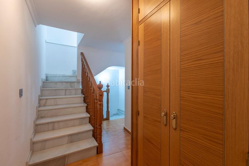 Foto 3817f9a4-96b8-4a95-baa4-ef159ff07187. Casa en calle de santa isabel 22 magnífica casa corazón 7hbt 3 baños...a 5 minutos de la playa en Almuñécar