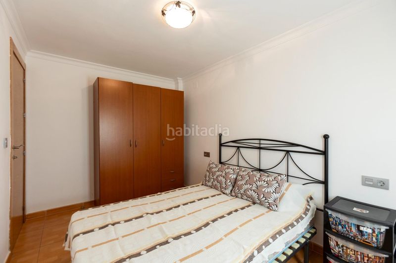 Foto 45a39ee3-d25a-47f2-be75-c65ab07d59ef. Casa en calle de santa isabel 22 magnífica casa corazón 7hbt 3 baños...a 5 minutos de la playa en Almuñécar