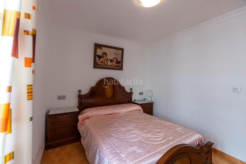 Foto 8d45c29c-beee-489b-b5ae-f6f3059adbf8. Casa en calle de santa isabel 22 magnífica casa corazón 7hbt 3 baños...a 5 minutos de la playa en Almuñécar