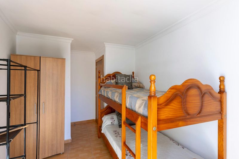 Foto 99bcae45-e653-4218-b232-b4550fa91f38. Casa en calle de santa isabel 22 magnífica casa corazón 7hbt 3 baños...a 5 minutos de la playa en Almuñécar