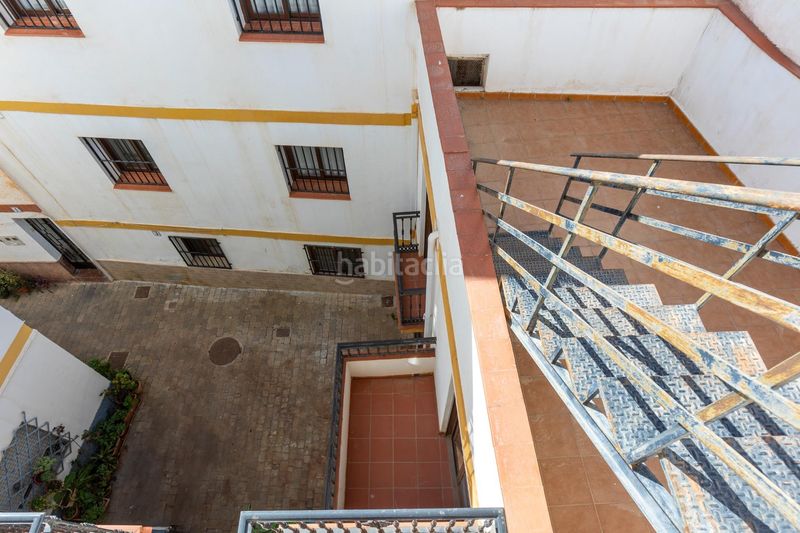Foto aba8bdff-3239-4a67-9966-16d070f16e55. Casa en calle de santa isabel 22 magnífica casa corazón 7hbt 3 baños...a 5 minutos de la playa en Almuñécar