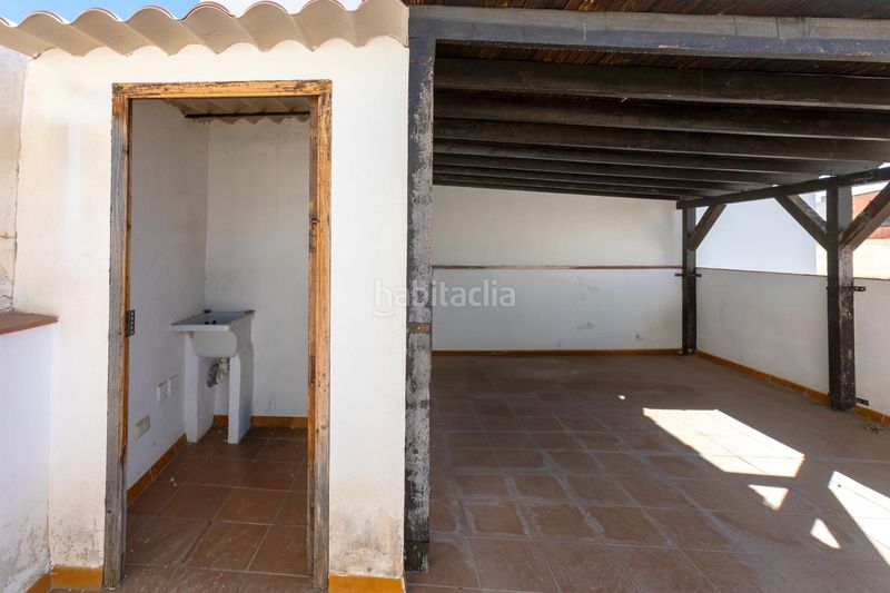 Foto ccc4a01f-da72-439d-8b8a-9bf78c2c5f64. Casa en calle de santa isabel 22 magnífica casa corazón 7hbt 3 baños...a 5 minutos de la playa en Almuñécar