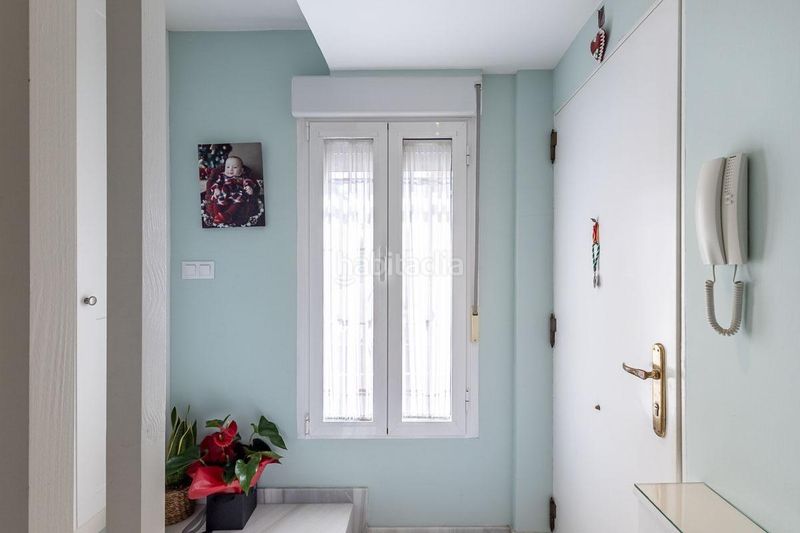 Foto c5cd6854-a595-4ee3-b3f8-fc18560bb7ba. Casa aparellada amb aparcament a Atarfe