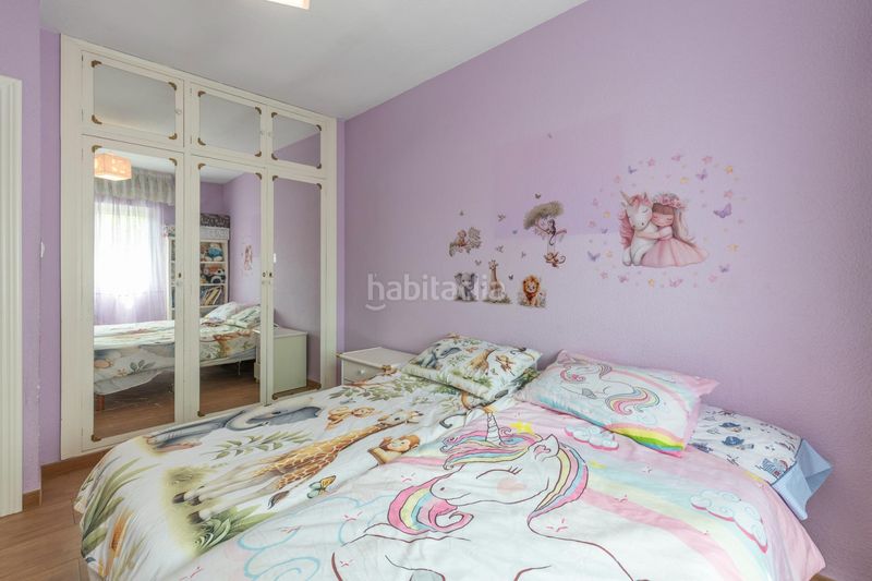 Foto 0a1c3c70-de8a-4693-b6c9-0b7c2a2e2c54. Casa amb aparcament a San Miguel Armilla