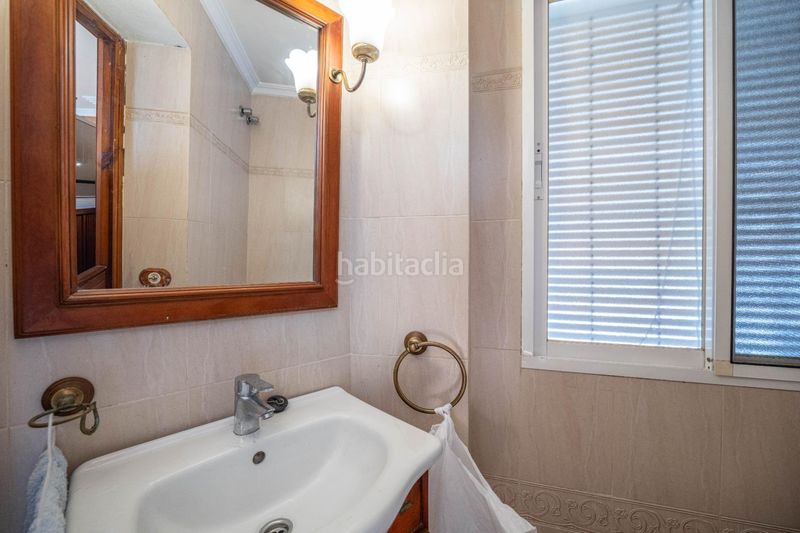 Foto 569e0540-958c-4ee5-9203-ad529be7fd56. Casa amb aparcament a Las Flores - Huerta Gabias (Las)
