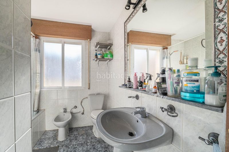 Foto b9d6246d-728c-43b6-8344-0b86c6eac3c6. Casa amb aparcament a Las Flores - Huerta Gabias (Las)