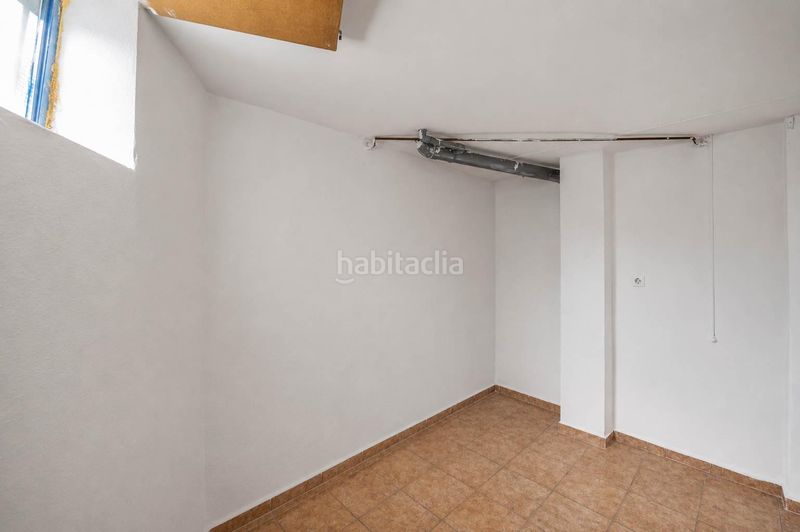 Foto dd4521a9-f851-4d5c-96bc-039dbcc023c9. Casa amb aparcament a Las Flores - Huerta Gabias (Las)