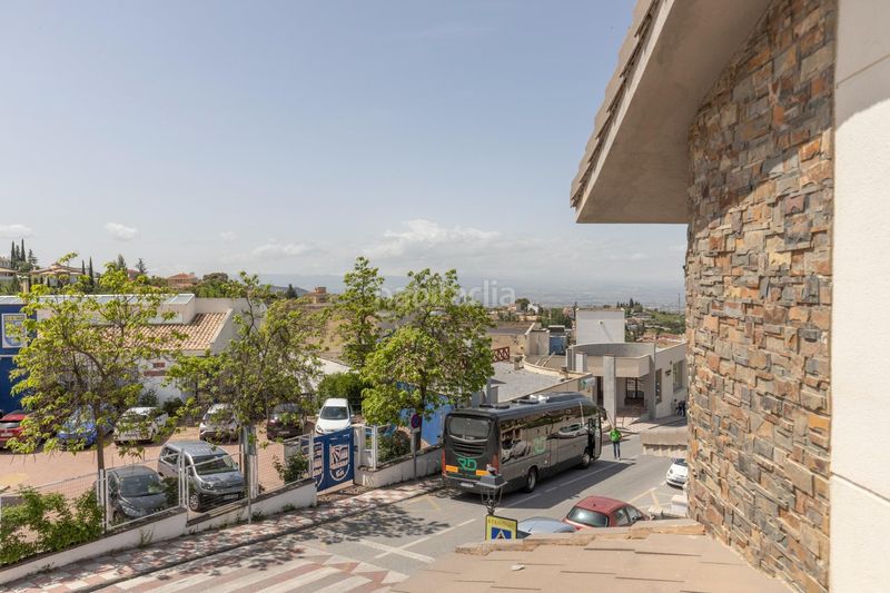 Foto f5a7fd59-4e40-4cf2-bfe7-99a37e8c066f. Casa amb calefacció aparcament piscina a Alfacar