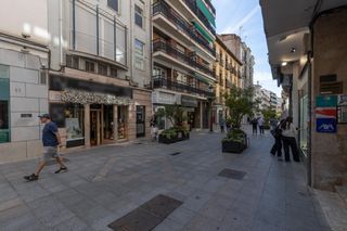Local Comercial  Calle san antón. Local comercial en venta en zona prime de alto tránsito peatonal