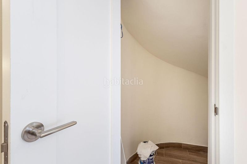 Foto dc5e738d-5d96-4dfb-9408-602e38722bef. Casa a Avda. De los Ogíjares Armilla