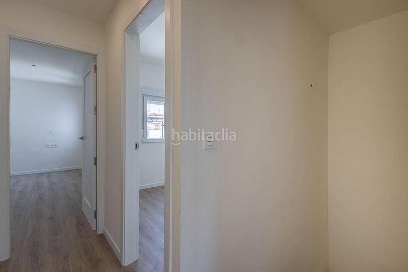 Foto ea4ae606-4906-4341-94aa-4ef0b50bedf8. Casa a Avda. De los Ogíjares Armilla