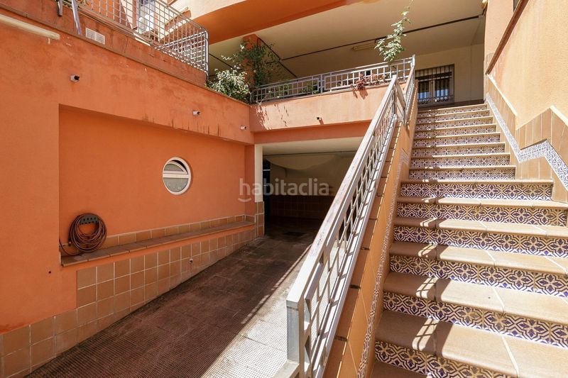 Foto 18239d94-d159-42cd-9beb-f6bbb514d9ca. Casa adosada en calle santo sepulcro de la quinta 26 magnífico adosado con apartamento independiente en Bola de Oro, en Granada