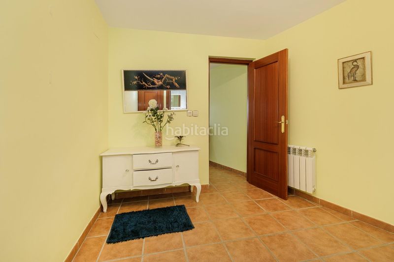 Foto 30d156e7-2012-4969-a43d-eb4d394b695c. Casa adosada en calle santo sepulcro de la quinta 26 magnífico adosado con apartamento independiente en Bola de Oro, en Granada