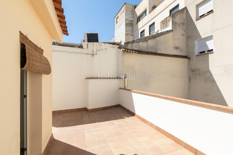 Foto 60182938-3f00-4626-b299-723280d499ef. Casa adosada en calle santo sepulcro de la quinta 26 magnífico adosado con apartamento independiente en Bola de Oro, en Granada